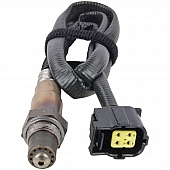 Bosch Oxygen Sensor - 16691