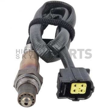 Bosch Oxygen Sensor - 16691