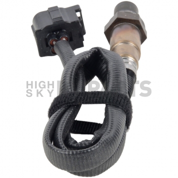 Bosch Oxygen Sensor - 16691-1