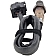 Bosch Oxygen Sensor - 16691