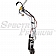 Spectra Premium Fuel Pump Electric - SP20A1H
