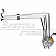 Spectra Premium Fuel Pump Electric - SP20A1H