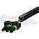 Spectra Premium Fuel Pump Electric - SP20A1H