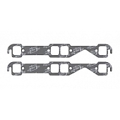 Mr. Gasket Exhaust Header Gasket - 5901