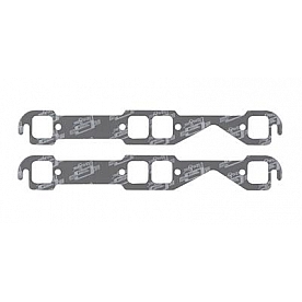 Mr. Gasket Exhaust Header Gasket - 5901