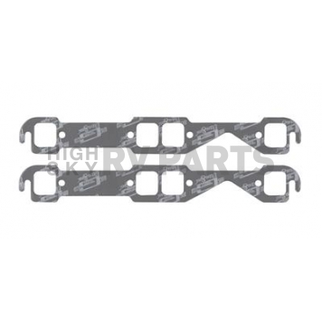 Mr. Gasket Exhaust Header Gasket - 5901