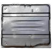 Dorman (OE Solutions) Fuel Tank - 576-226