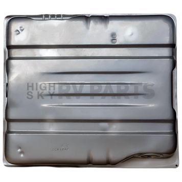 Dorman (OE Solutions) Fuel Tank - 576-226