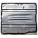 Dorman (OE Solutions) Fuel Tank - 576-226