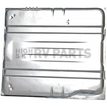 Dorman (OE Solutions) Fuel Tank - 576-226-1