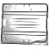 Dorman (OE Solutions) Fuel Tank - 576-226