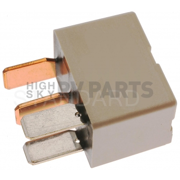 Standard Motor Eng.Management Ignition Relay RY465