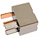 Standard Motor Eng.Management Ignition Relay RY465