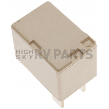 Standard Motor Eng.Management Ignition Relay RY465-1