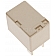 Standard Motor Eng.Management Ignition Relay RY465