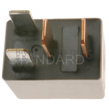 Standard Motor Eng.Management Ignition Relay RY465-2