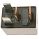 Standard Motor Eng.Management Ignition Relay RY465