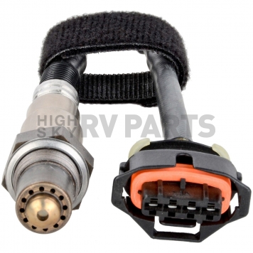 Bosch Oxygen Sensor - 16736