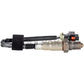 Bosch Oxygen Sensor - 16736-1