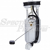 Spectra Premium Fuel Pump Electric - SP5051M