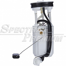 Spectra Premium Fuel Pump Electric - SP5051M