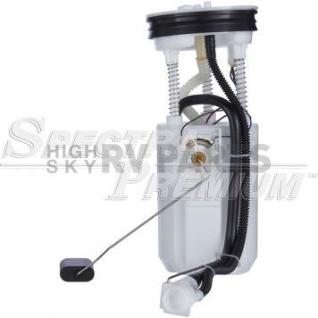 Spectra Premium Fuel Pump Electric - SP5051M