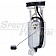 Spectra Premium Fuel Pump Electric - SP5051M