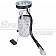 Spectra Premium Fuel Pump Electric - SP5051M