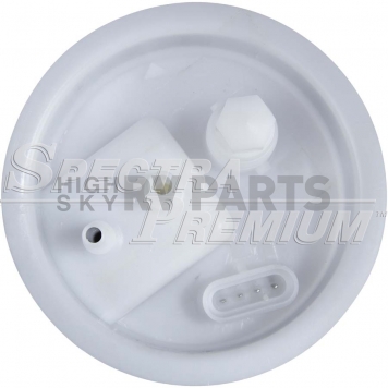 Spectra Premium Fuel Pump Electric - SP5051M-2