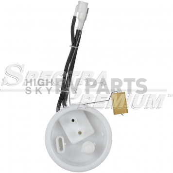 Spectra Premium Fuel Pump Electric - SP5051M-3