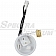 Spectra Premium Fuel Pump Electric - SP5051M