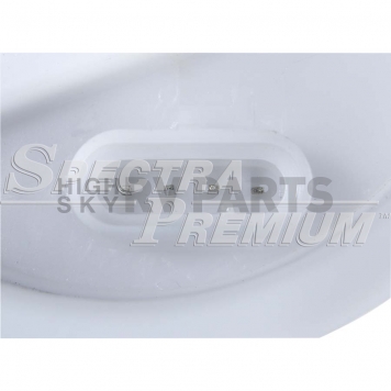 Spectra Premium Fuel Pump Electric - SP5051M-4