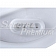 Spectra Premium Fuel Pump Electric - SP5051M