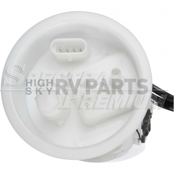 Spectra Premium Fuel Pump Electric - SP5051M-5