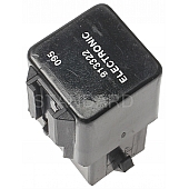 Standard Motor Eng.Management Ignition Relay RY111