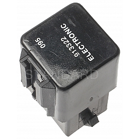 Standard Motor Eng.Management Ignition Relay RY111