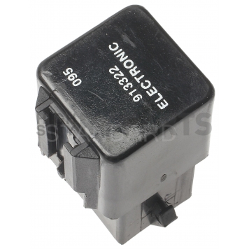 Standard Motor Eng.Management Ignition Relay RY111