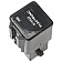 Standard Motor Eng.Management Ignition Relay RY111