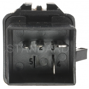 Standard Motor Eng.Management Ignition Relay RY111-1