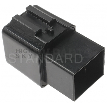 Standard Motor Eng.Management Ignition Relay RY111-2