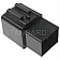 Standard Motor Eng.Management Ignition Relay RY111