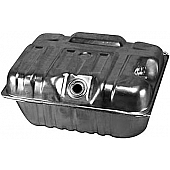 Dorman (OE Solutions) Fuel Tank - 576-227