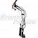 Spectra Premium Fuel Pump Electric - SP20A2H