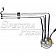 Spectra Premium Fuel Pump Electric - SP20A2H