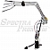 Spectra Premium Fuel Pump Electric - SP20A2H