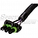 Spectra Premium Fuel Pump Electric - SP20A2H
