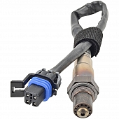 Bosch Oxygen Sensor - 16938