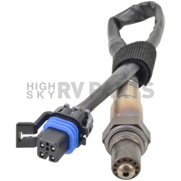 Bosch Oxygen Sensor - 16938