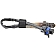 Bosch Oxygen Sensor - 16938