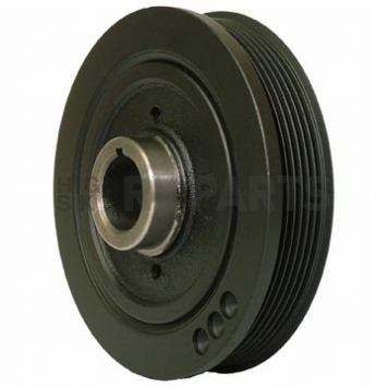 PowerBond by Dayco Harmonic Balancer - PB1495N-1